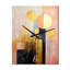 Horloge murale moderne Serendipity-99633044