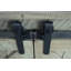 Provincial Media Console-1854019891