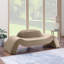 Ensemble de salon configurable Serilda