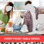 Nappe Joerell-560386140