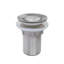 Robinet pour salle de bain Whitehaus-34853879