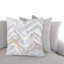 Alla 3 Piece Sectional With Right Arm Facing Loveseat With Reversible Chaise Ottoman-101430073