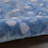 Viscose Abstract Indoor Rug-998785247