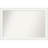 Emoni Solid Wood Wall Mirror-1941748441