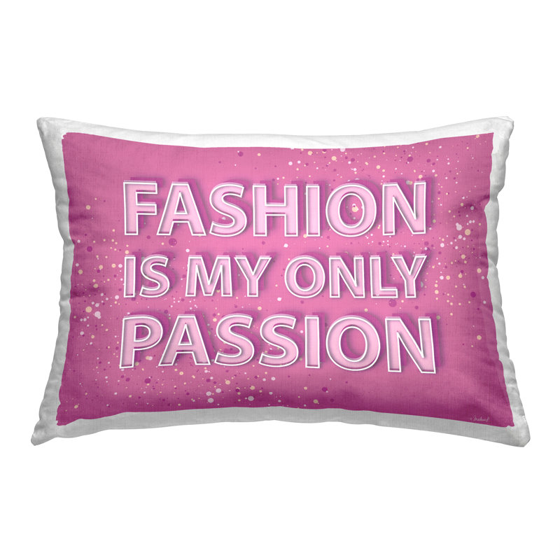 Coussin 