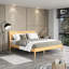 Lit plateforme Ashlie-261495696-261495698