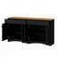 Armoire-buffet