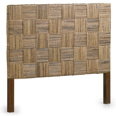 Headboard