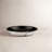 All-Clad D5 Brushed Steel Non-Stick Frying Pan-10623464