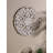 Boho Wall Decor
