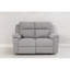 Sevastopol Reclining Loveseat-34214256