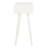 Brycson 29'' Console Table-447064956