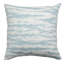 Elements Square Indoor/Outdoor Pillow Cover & Insert-1337984459-1337984437