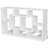 Floating Shelf-1774648467