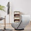 Fauteuil inclinable japonais-570477615