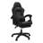 360° Swivel Computer Chair