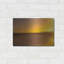 «Pier Orange» par Chris Moyer-1157137220