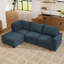 Canapé modulaire Brunella-1290152693-1290152697