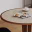 Table de salle à manger French Rock Design-797576506