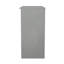 Talhaa 3 Drawer Vanity (Ready Assembled)-1284114663