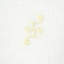 Vale Linen Blend Fabric
