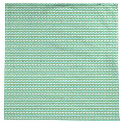 Nappe à carreaux à rayures Leffel