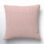 Saskia Embroidered Throw Pillow-1277841121