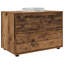 80 cm W Chest of Drawers-178753527