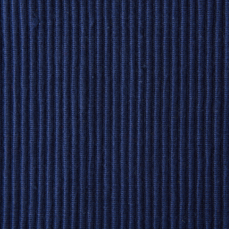 Napperon Raevin, Bleu nautique