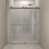 Brushed Nickel selected