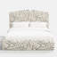 Perigold Bed-1633765147-1633765138