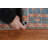 Wool Oriental Indoor Rug