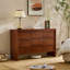 Buffet 47,3 "Mid Century-1950966387