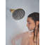 Douche à pluie Moen Verso avec Magnetix-87294149