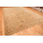 Grand tapis turc moderne Tabriz