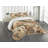 Polyester Floral Coverlet-96103502