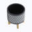 Kasir Ceramic Pot Planter