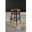 Tabouret de bar et de comptoir Amiaha-92908423-126757546-129189676
