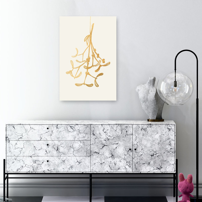 Print, 91.44cm H x 60.96cm W