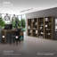 Bureau Connall-724392666