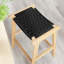 Tabourets de comptoir / de bar Modway Saoirse-100079171-100078029