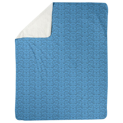 Couverture pour le troisième œil Katelyn Elizabeth