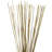 Muriel 40" Elephant Reed, Dried-349957730