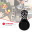 Repose-cuillère en fonte-110598298