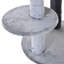 Northborough 104cm H Cat Tree-19640539