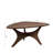 Kaio Single Coffee Table-397289460-397289463