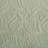 3 Piece Stonewashed Cotton Leaf Bedspread Reversible Quilt Set-113468868-113468869