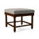 Louisa Upholstered Bench