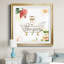 Pamper - cadre photo, impression sur papier-863404966-863404962