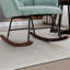 Chaise berçante McRae-Helena-1258102568